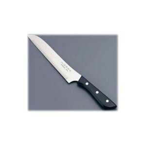 `[YiCt@(XeX)@@`[YpiCtE`[Y (1-0577-0501)