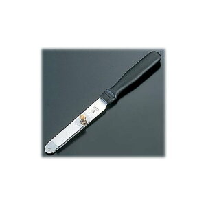 HXgt@Lb`RNV(nCJ[{XeX)@AXpKXiCt@4082@(1-0563-1201)