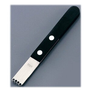 HXgt@Lb`RNV(nCJ[{XeX)@[X^[@3088@Ȃǂ̔葁ȒPɍ܂I@(1-0563-1101)