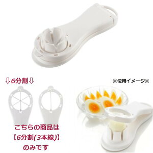 c؂GbOJb^[@6(3{)@GM-1501@ʎq؂EGbOJb^[Eł܂Jb^[E6Ec (1-0573-1001)