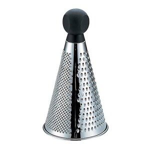 18-8@OC^[@78@O[^[@낵@낵@~^@@~jTCY (1-0576-1103)