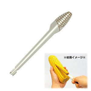 薼l@Ƃ낱̗1񂸂LCɎI@Ƃ낱Jb^[@֗ObY (1-0571-0701)