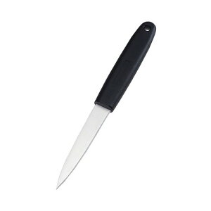 TKG@Lb`c[@s[OiCt@10cm@KT87918@ʕ؂̕\ʂ̔ނA׍H؂ȂǂɍœKI@(1-0459-1501)