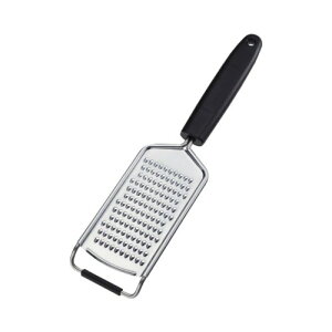 TKG@Lb`c[@`[YO[^[@KT87927@`[Y낵E낵E`[Y (1-0458-0401)