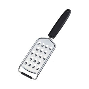 TKG@Lb`c[@`[YO[^[rځ@KT87928@`[Y낵E낵E`[Y (1-0458-0501)