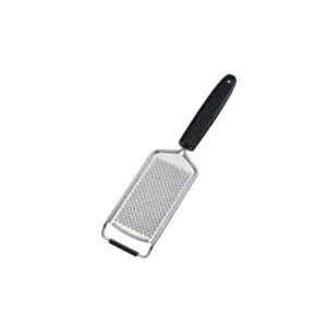 TKG@Lb`c[@`[YO[^[זځ@KT87929@`[Y낵E낵E`[Y (1-0458-0601)