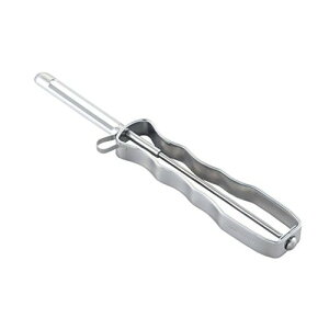 18-8�@I�^�s�[���[�@DH-3001�@(1-0567-1301)