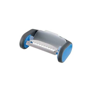vObV@WAs`s[[@GT-3368@؂ps[[@(1-0567-1601)