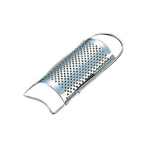 18-0@`[YIV@@`[Y낵E낵E`[Y (1-0576-0701)