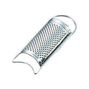 uL`[YIV@@`[Y낵E낵E`[Y (1-0576-0802)