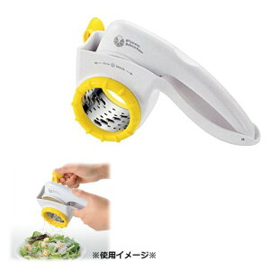 [^[[@`[YO[^[@69268@ɍ킹Ďg܂I@`[Y낵E`[YEnh (1-0577-1101)