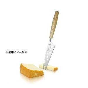 BOSKA@{XJ@I[NEbh@\tg/Z~n[h`[YiCt@320206@`[YpiCtE`[Y (1-0578-0901)