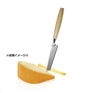 BOSKA@{XJ@I[NEbh@n[h`[YiCt@320202@`[YpiCtE`[Y (1-0578-0801)