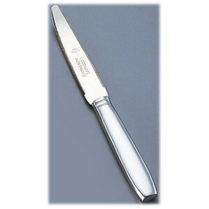 T&L@eAX&GRmV[Y@A~nh@O[vt[ciCt@217598@(1-0560-1501)