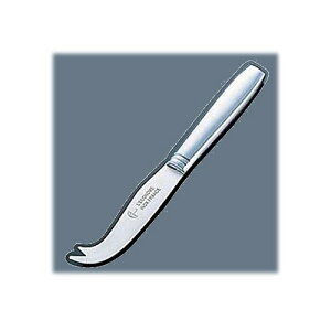 eAX&GRm@A~nh@`[YiCt@217855@`[YpiCtE`[Y (1-0576-1501)