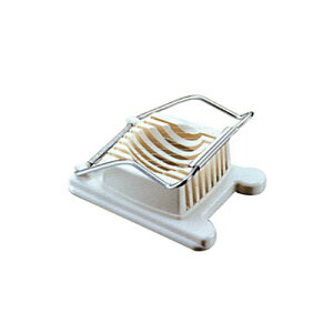 PP@sAm@ʎq؁@ł܂XCT[EGbOXCT[ (1-0573-0901)