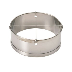 18-0@4c؁@ʎq؊@ʎq؂EGbOJb^[Eł܂Jb^[EXeX (1-0573-0501)