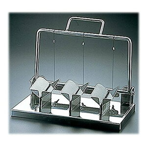 3AʎqJb^[@c@ւC[1Zbgt@ʎq؂EGbOJb^[Eł܂Jb^[EXeXEƖp (1-0573-0201)