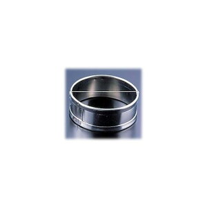 18-0@2c؁@ʎq؊@ʎq؂EGbOJb^[Eł܂Jb^[EXeX (1-0573-0601)