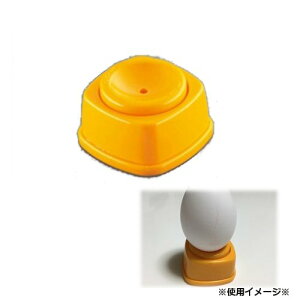 ̌@䥂łOɏȌ邾ŁAkLCɂނI (1-0573-1401)