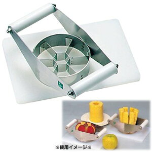 AbvJb^[()@AP-6@6p@񂲁Eނ̃t[c̐c&ɁI@(1-0565-0301)