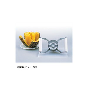 pCs[PC@LL@Z^[Jbg^Cv@pCibv̐c&OJbgƏc肪oI@(1-0566-0603)