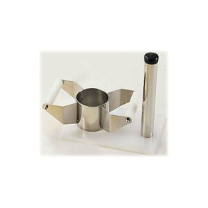 pCs[PS@M@Zp[g^Cv@pCibv̐cƊOʁX2ŃJbgI@(1-0566-0801)