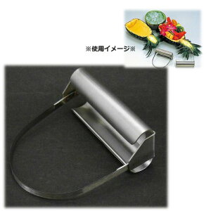 pC{[g@ɐ؂pCibv⃁Ȃǂ̒gLCɂ蔲܂I@(1-0566-0401)