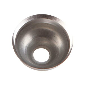 ƒpt[cނ@@`CނX}[g@i@֐n@(1-0565-0702)