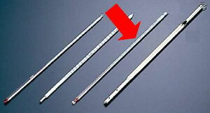 R[eBOKX_󉷓xv AR[ -20`+50 (1-0625-0201)