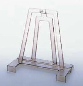 xExǗIItBXE|pEEqɂȂǂ 낭NpX^h SH101 (1-0631-1501)