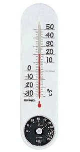 xv 炵̃[Exv@TG-6621@(1-0631-0601)