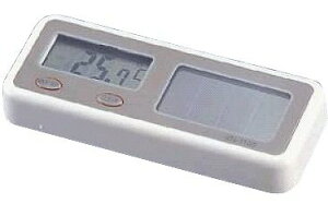 ①ɗpxv V\[fW^@xvSN-1100@(1-0626-0401)