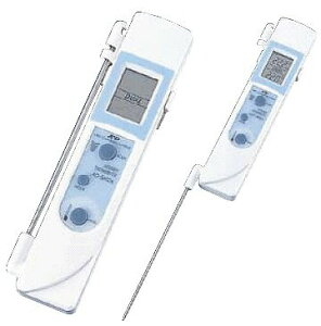 Sxv ˉxv@AD-5612A(Sxvt)@(1-0615-1101)