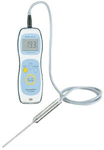  Sxv hnfBxv@Tj^[T[@TP-100MRSG@ϔMZT[^Cv@(1-0617-0201)