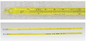  W_󉷓xv JC-1155 5 200`250 yDSF_TKGz(1-0625-0606)