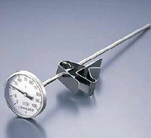 XChz_[t pxv PY-250 250^ TCY27E30E33E36cm (1-0624-0201)