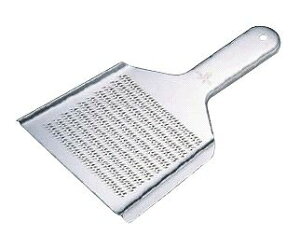 낵 TCYF75mm XeX 18-0 Ɩp ~j (1-0525-0207)