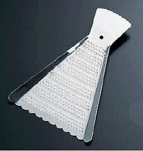 낵 TCYF170mm XeX 18-0 L^S  (1-0526-1501)