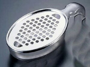 낵 TCYF130mm Xs[h낵@ׂ SO-01 (1-0527-1001)