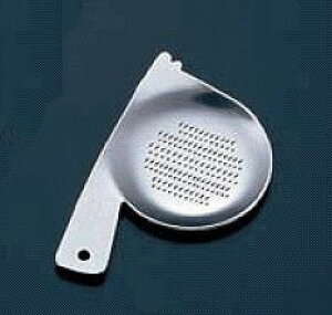 낵 TCYF110mm XeX 18-0 ~jӂ ST-080 (1-0527-1501)