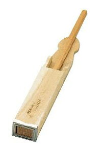 }bV[ ؐ jV  (1-0534-0401)