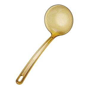 ʁE[h J[@AN肨ʁiڐtj@No.2169@g[^@ڐtŌvʂȒPI@(1-0468-1201)