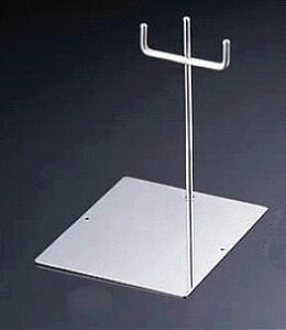 gOu XeX R^ GRN[ 18-0 gOXg R^ (1-0502-1602)