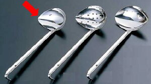 ʁE[h GRN[@18-8XeX@[h@144c.c@(1-0466-0208)