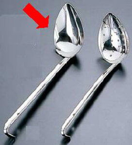 ʁE[h GRN[@18-8XeX@c[h@20c.c@(1-0466-0501)