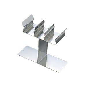 Rہ@RJr@gOu@gOz_[@oCLO@rbtF@qI@GRN[@18|8gOLb`[@gv(1-0502-0301)