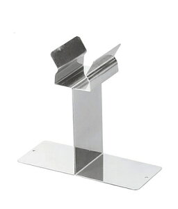 Rہ@RJr@gOu@gOz_[@oCLO@rbtF@qI@GRN[@18|8gOLb`[@(1-0502-0401)