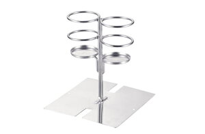 Rہ@RJr@gOu@gOz_[@oCLO@rbtF@qI@GRN[@X[p[gOz_[@_ui18|8j(1-0502-0801)