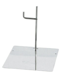 Rہ@RJr@gOu@gOX^h@oCLO@rbtF@qI@GRN[@18|8gOXg@JM^@120mm^Cv(1-0502-2201)